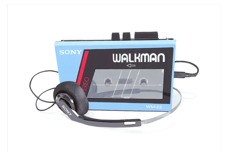 prin_blue walkman.jpg