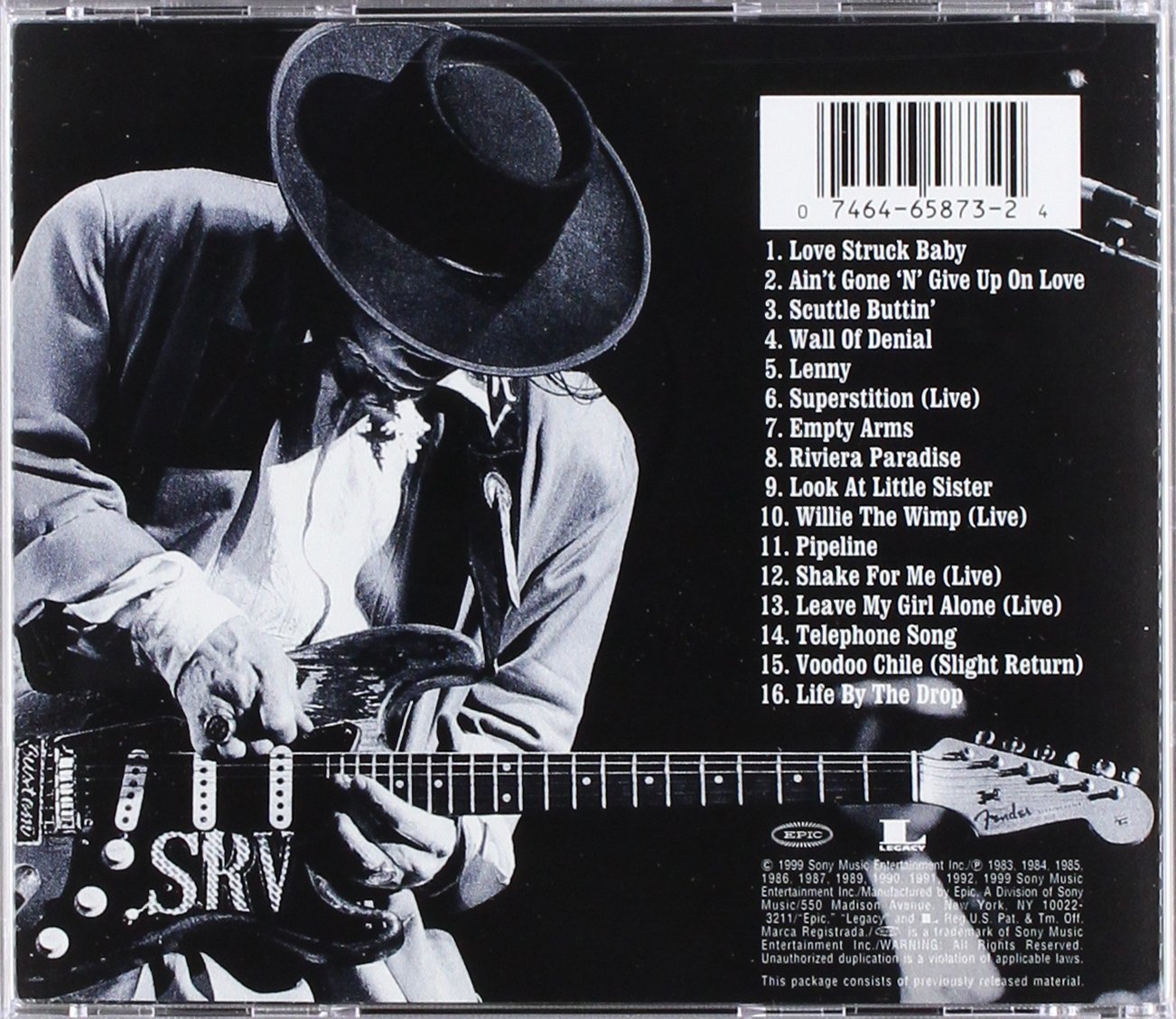 real deal back cover.jpg
