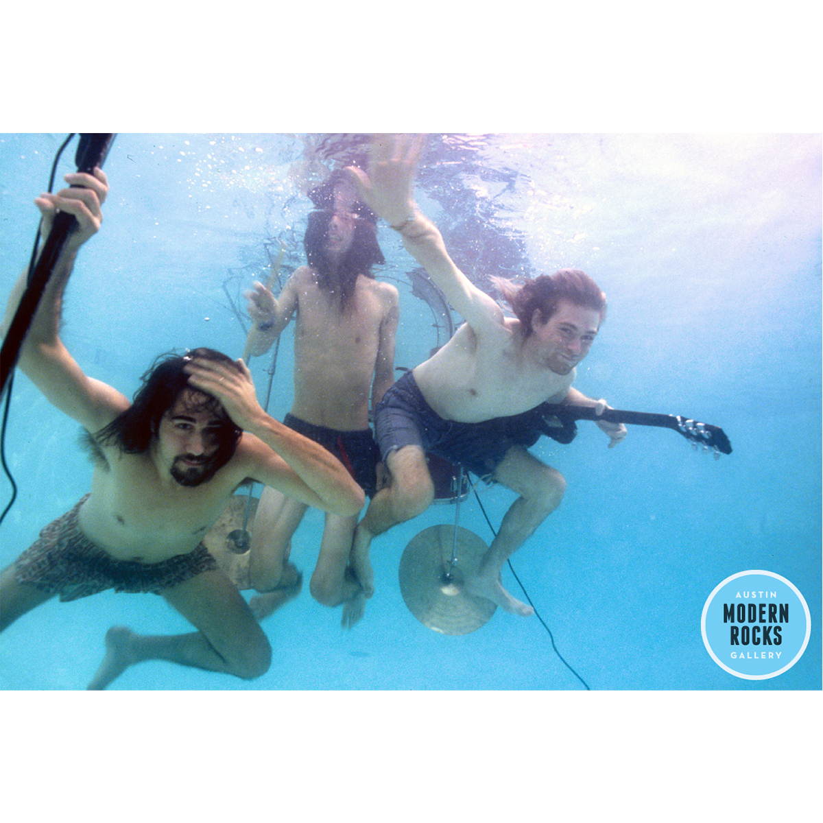 Weddle 120.jpg
