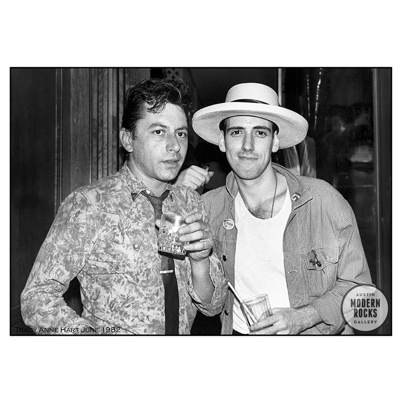 TAH mick and joe.jpg