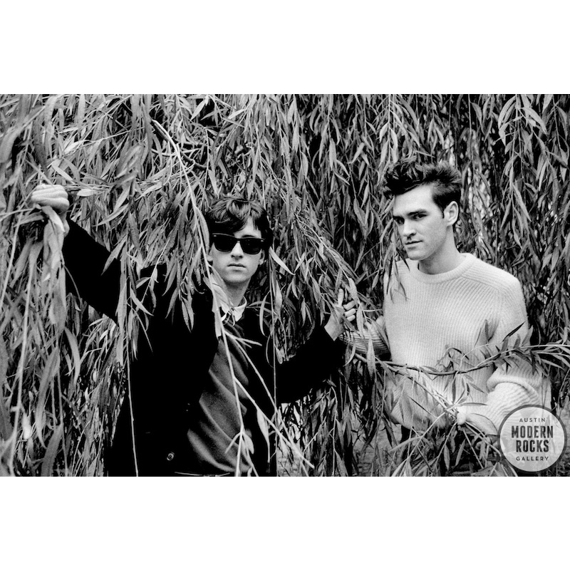 Muller The Smiths.jpg