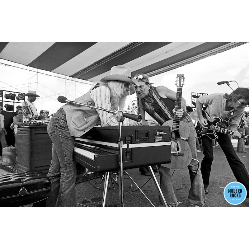 NEWTON willie nelson leon russell.jpg