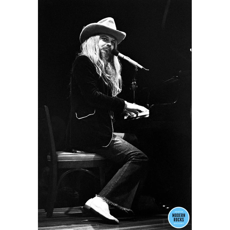 NEWTON leon russell.jpg