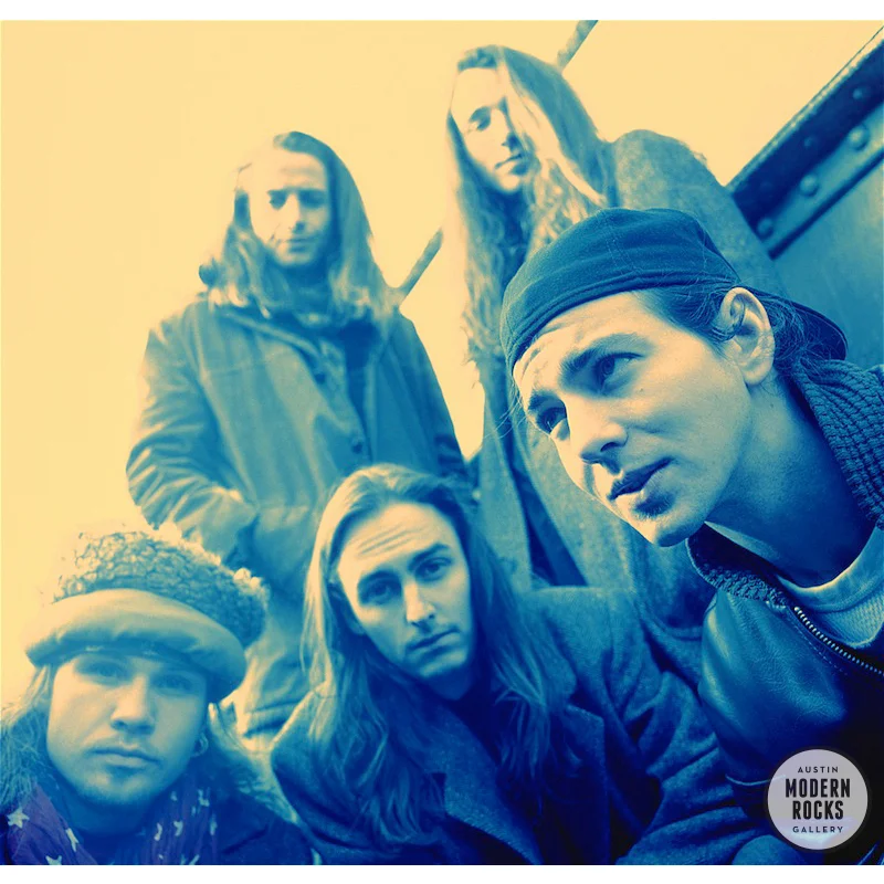 Anker Pearl Jam.jpg