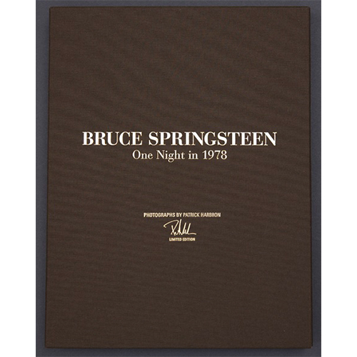 Harbron Springsteen cover.jpg