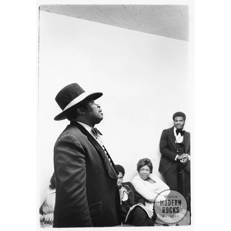Herb Nolan BB KIng.jpg