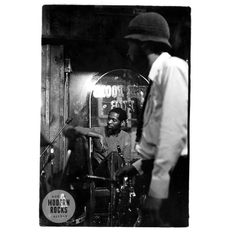 Herb Nolan Muhal Richard Abram.jpg