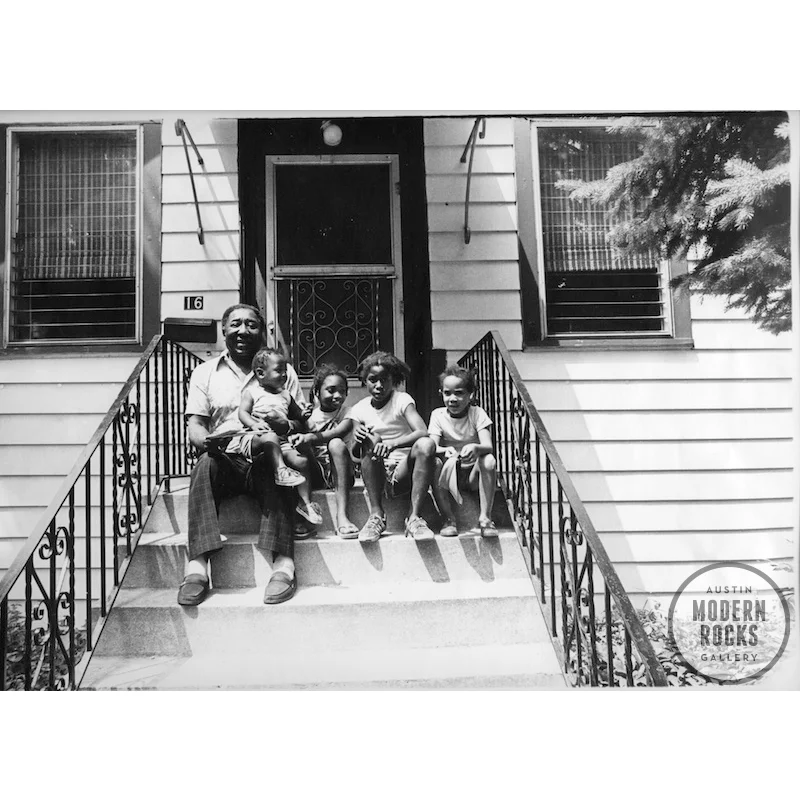 Herb Nolan Muddy Waters home.jpg