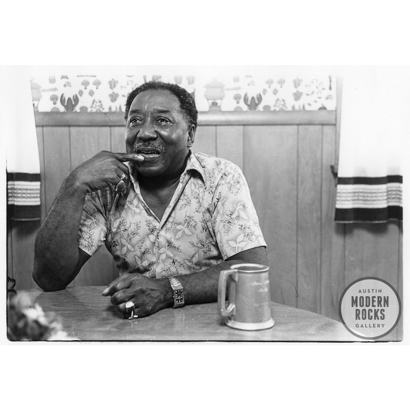Herb Nolan Muddy Waters kitchen.jpg