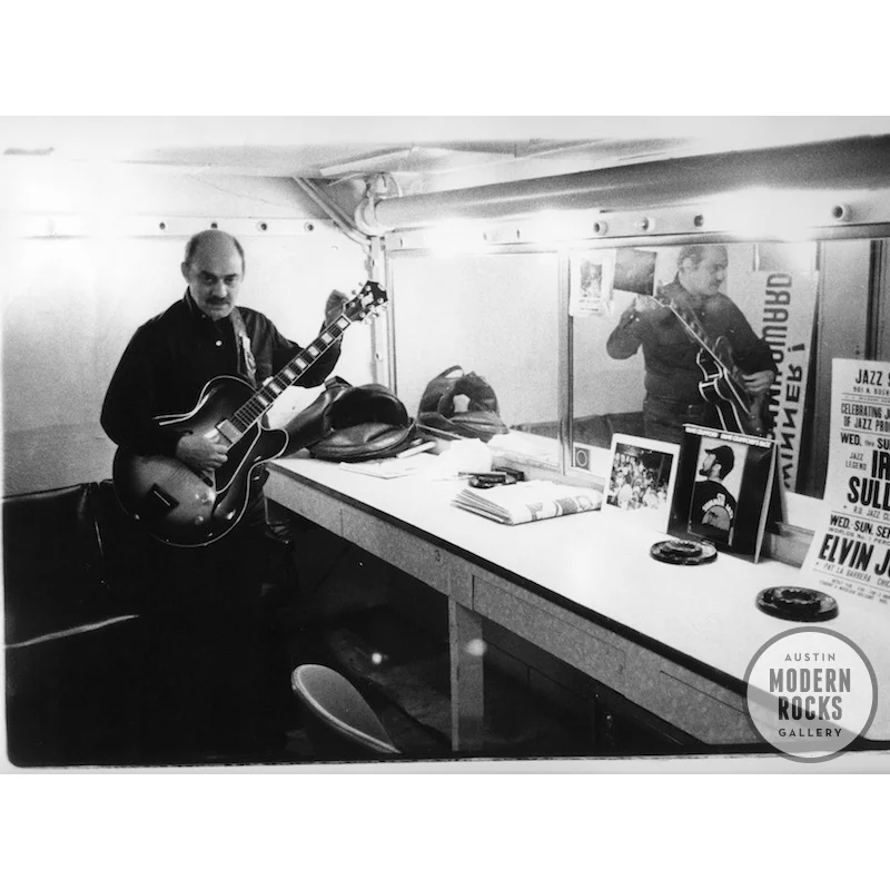Herb Nolan Joe Pass.jpg