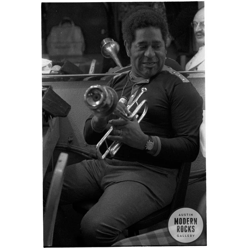 Herb Nolan Dizzy Gillespie 2.jpg