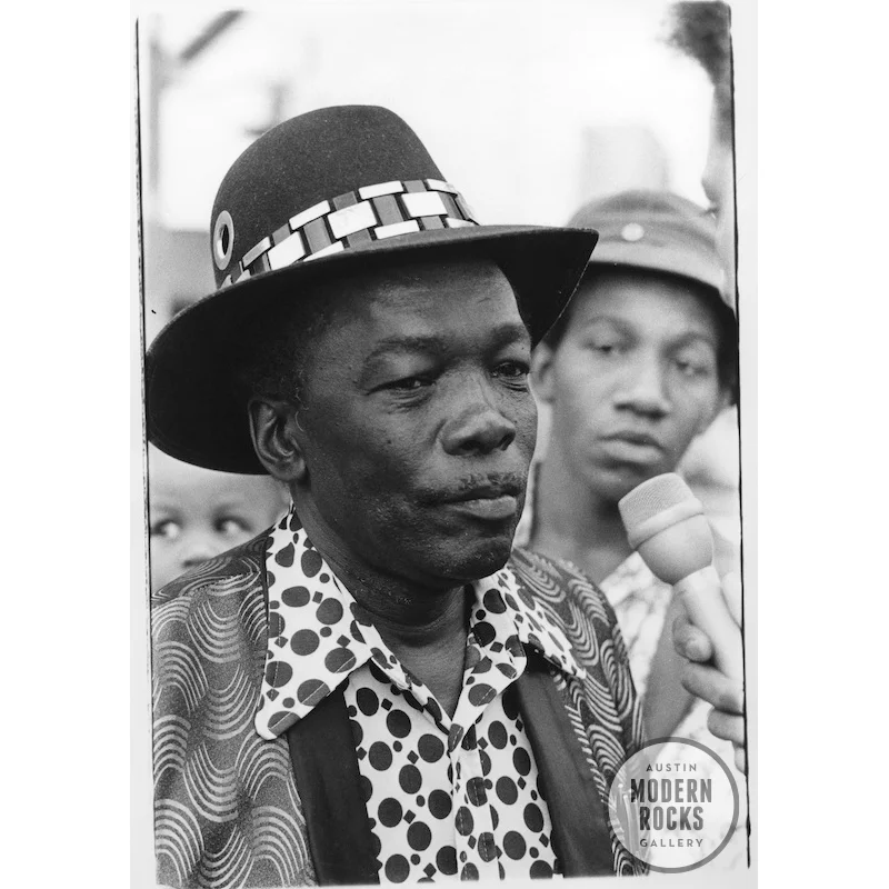 Herb Nolan John Lee Hooker.jpg