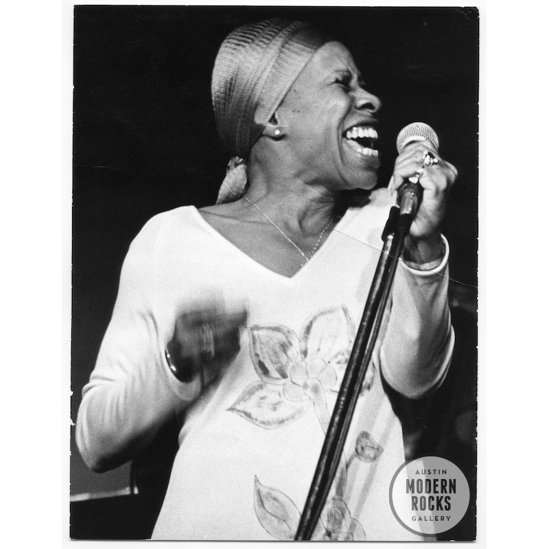 Herb Nolan Betty Carter.jpg