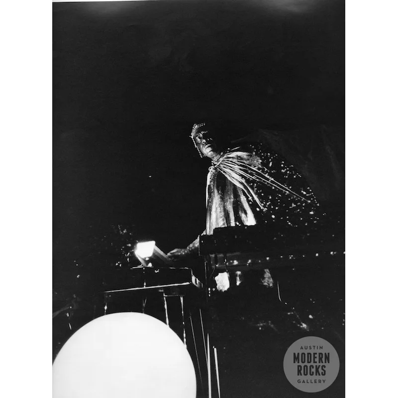 Herb Nolan Sun Ra.jpg