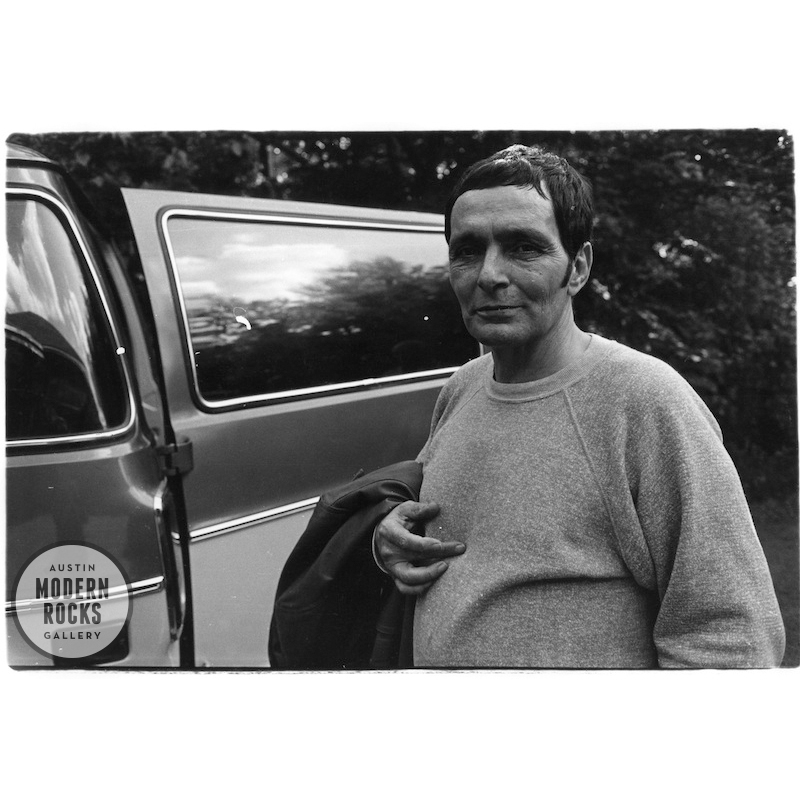 Herb Nolan Art Pepper.jpg