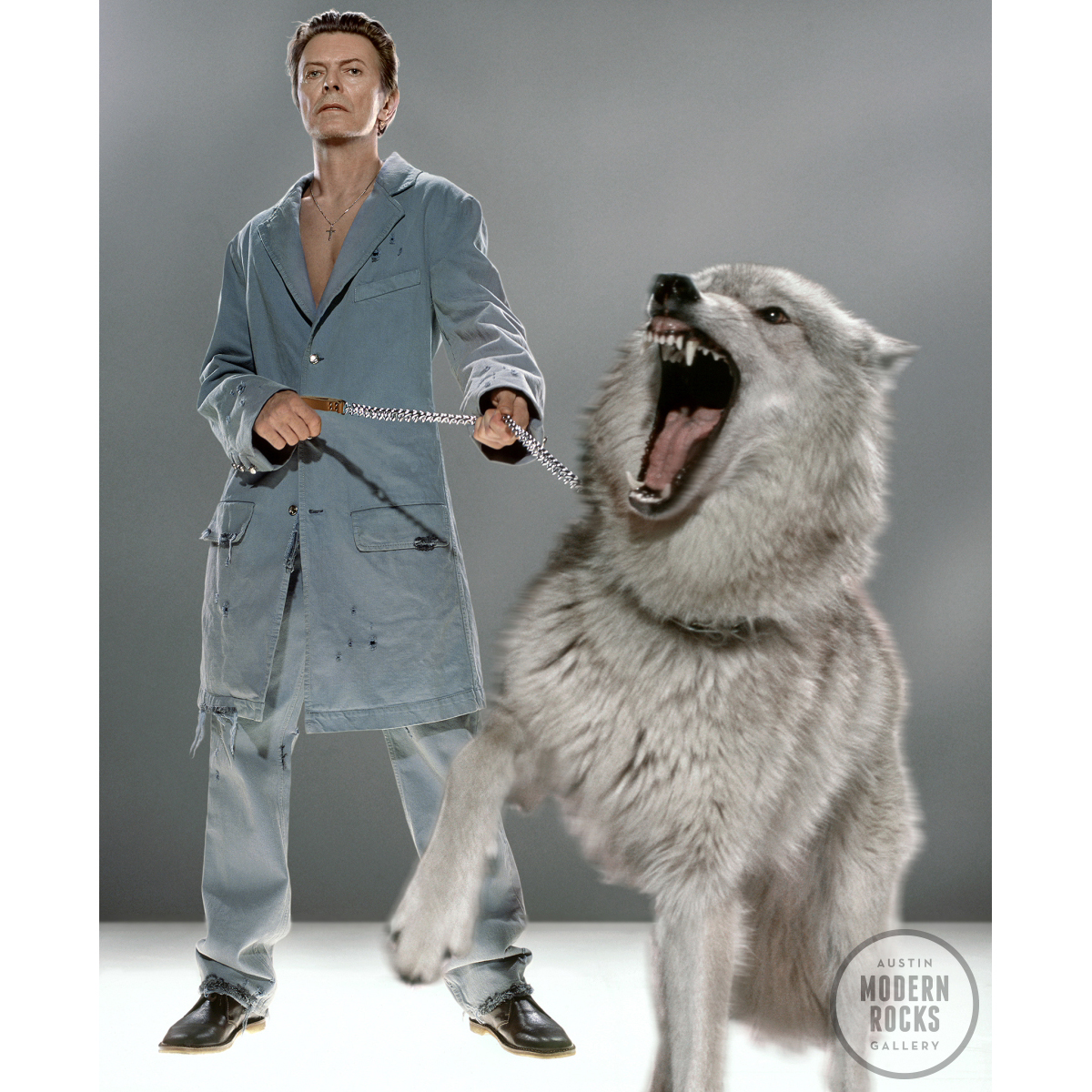 Klinko Bowie wolf.jpg