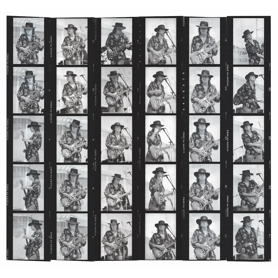 Texas Flood Contact Sheet SQ.jpg
