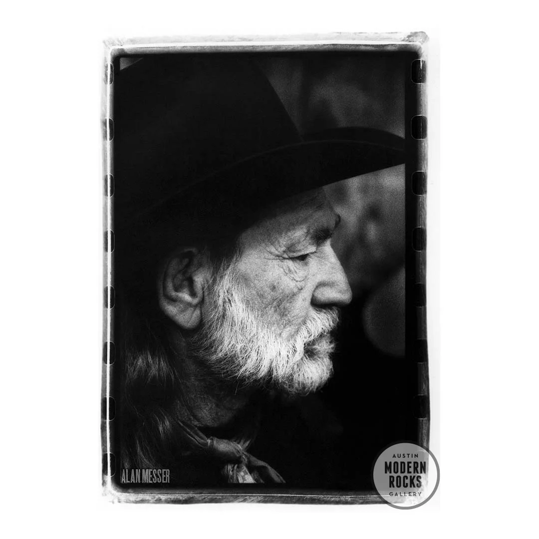 WILLIE NELSON_AlanMESSER.jpg