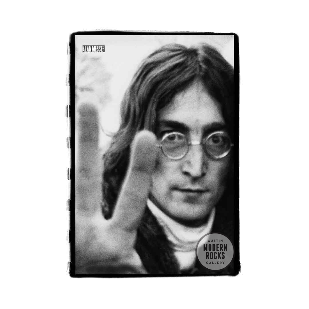 J.LENNON_Peace68_MESSER.jpg