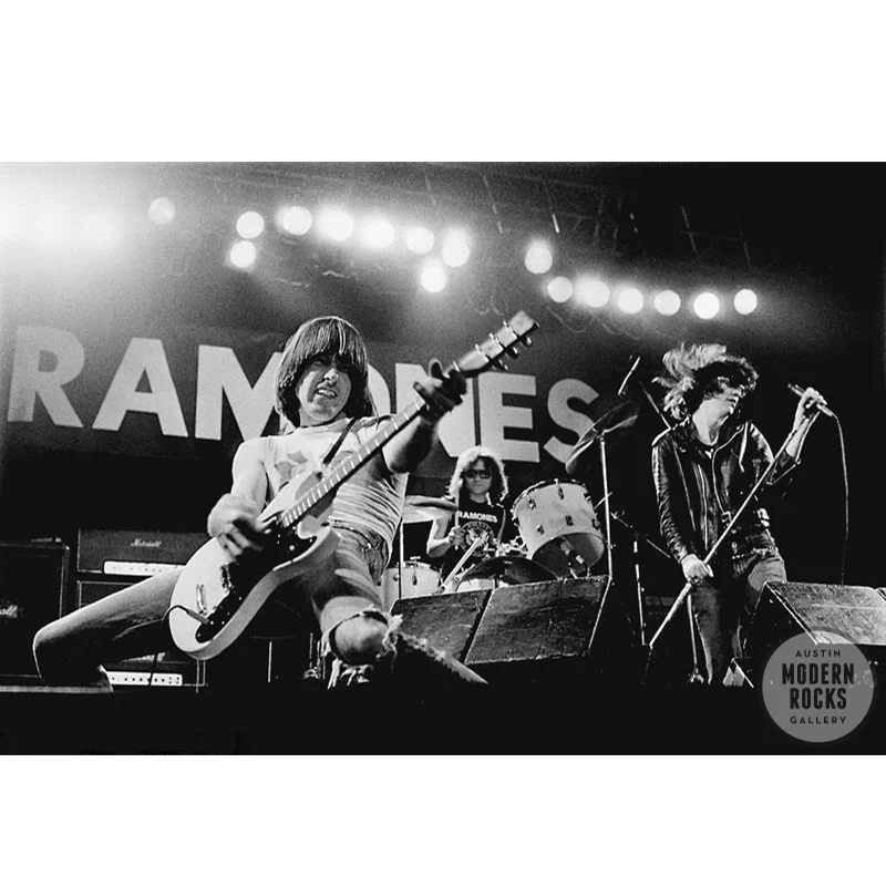 Ramones Barlow.jpg