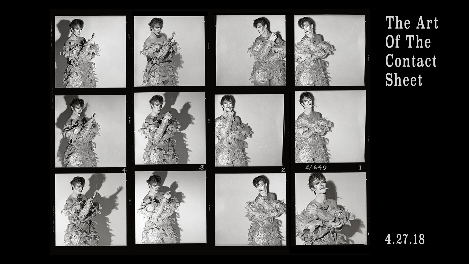 Art Of The Contact Sheet.jpg