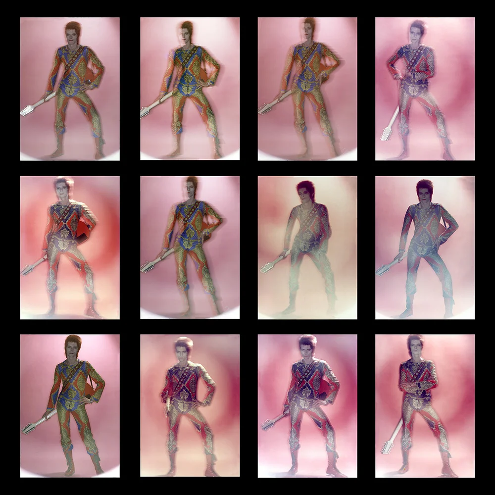 ZIGGY_CONTACT_SHEET.jpg