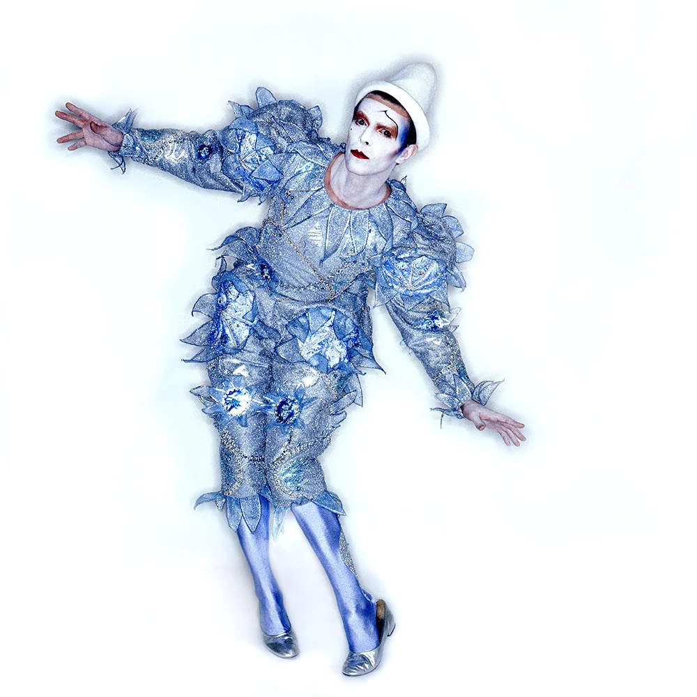Scary Monsters color clown.jpg