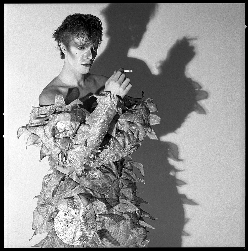 Scary Monsters smoking clown.jpg