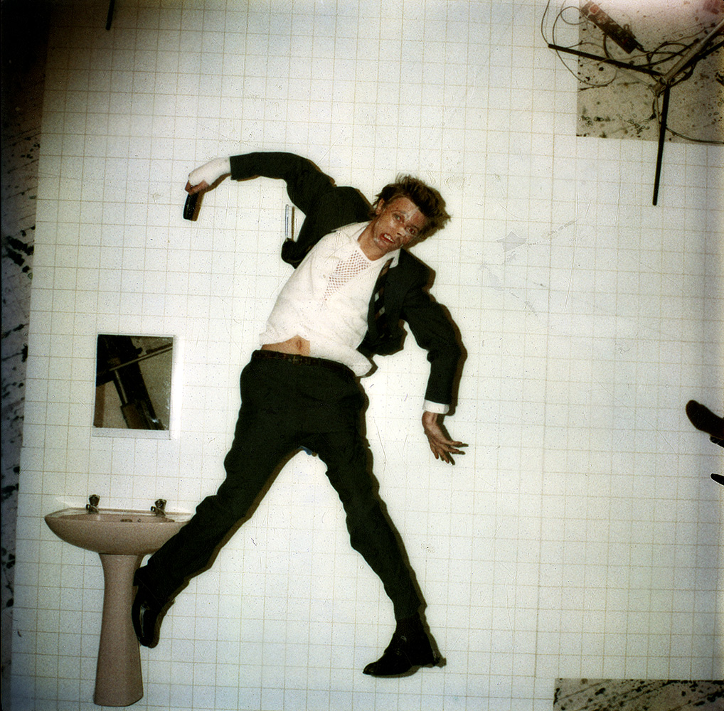 Lodger Polaroid.jpg