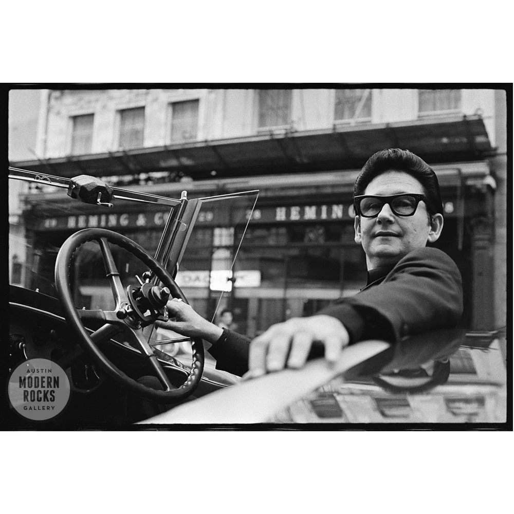 Roy_Orbison_Byrne.jpg