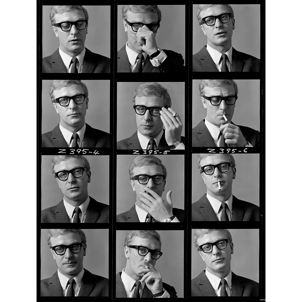 Michael Cane Contact Sheet.jpg