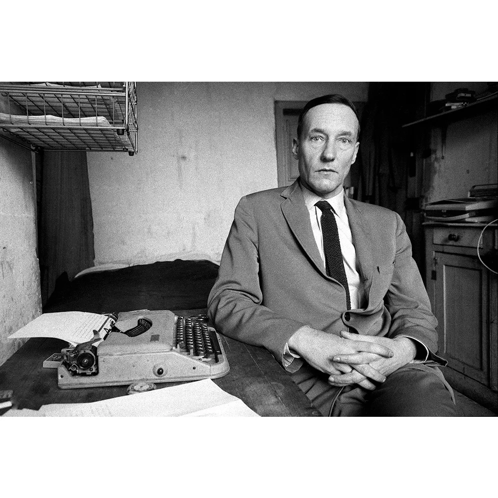 William Burrows Duffy.jpg