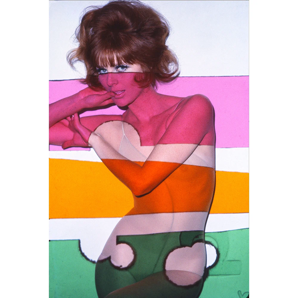 Duffy Paulene Stone.jpg