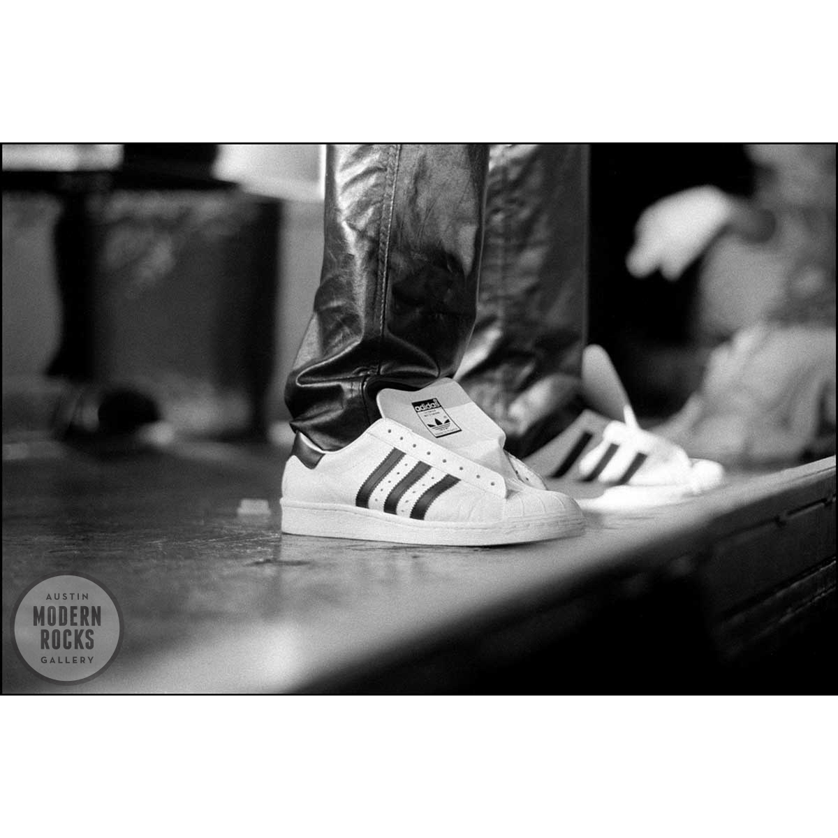 run dmc adidas shoes