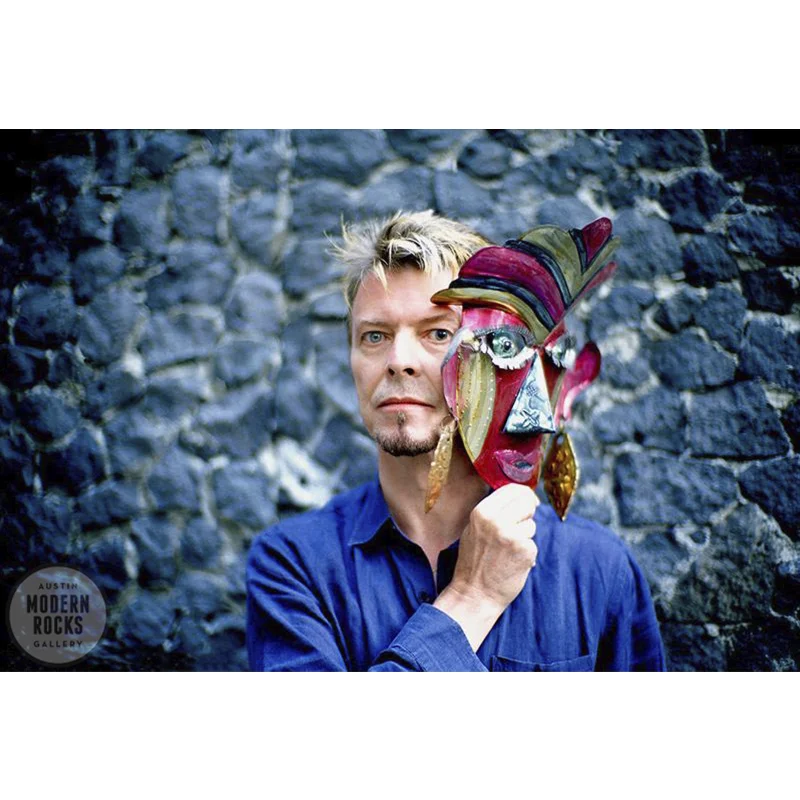 Bowie-Acevez.jpg