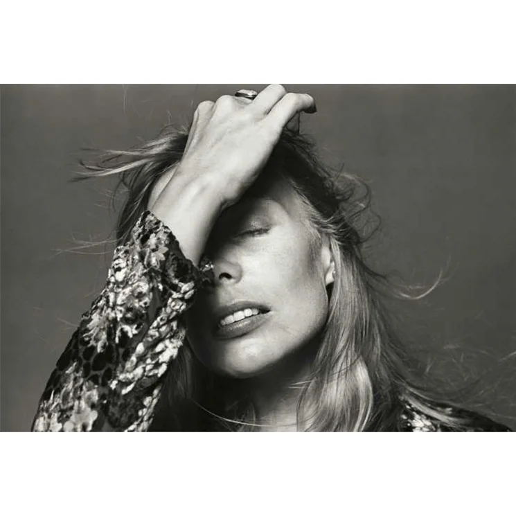 Joni_Norman_Seeff.jpg