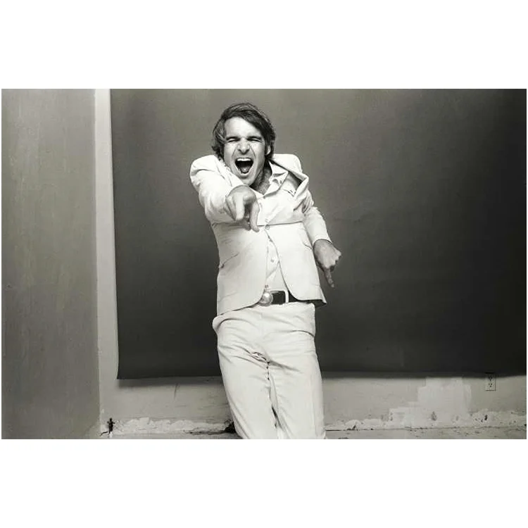 Steve_Martin_Pointing_Seeff.jpg