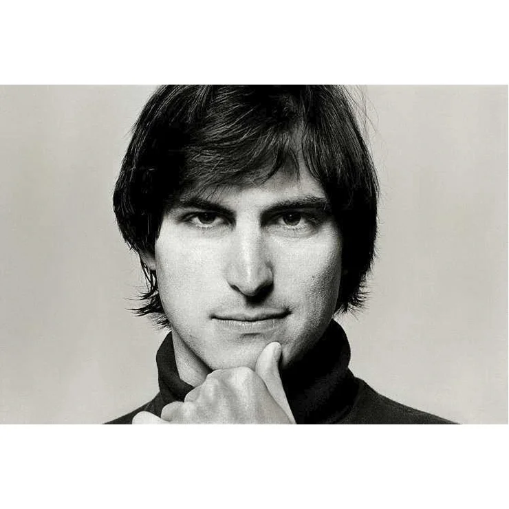 Steve_Jobs_Time_Cover_Seeff.jpg