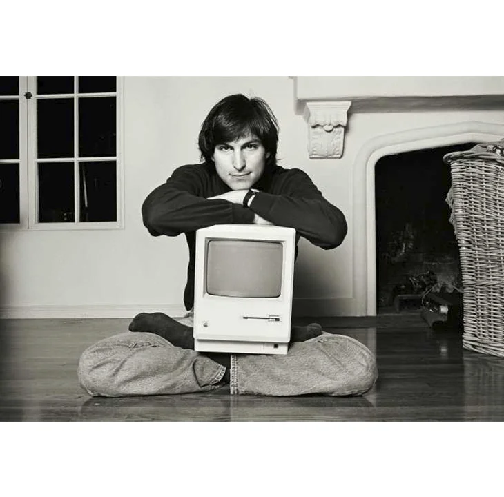 Steve_Jobs_Seeff.jpg