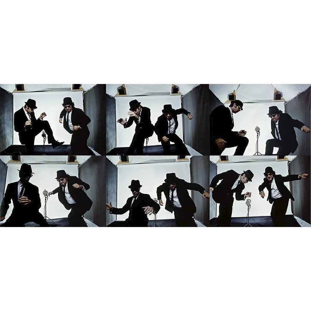 Blues_Brothers_Set_Seeff.jpg