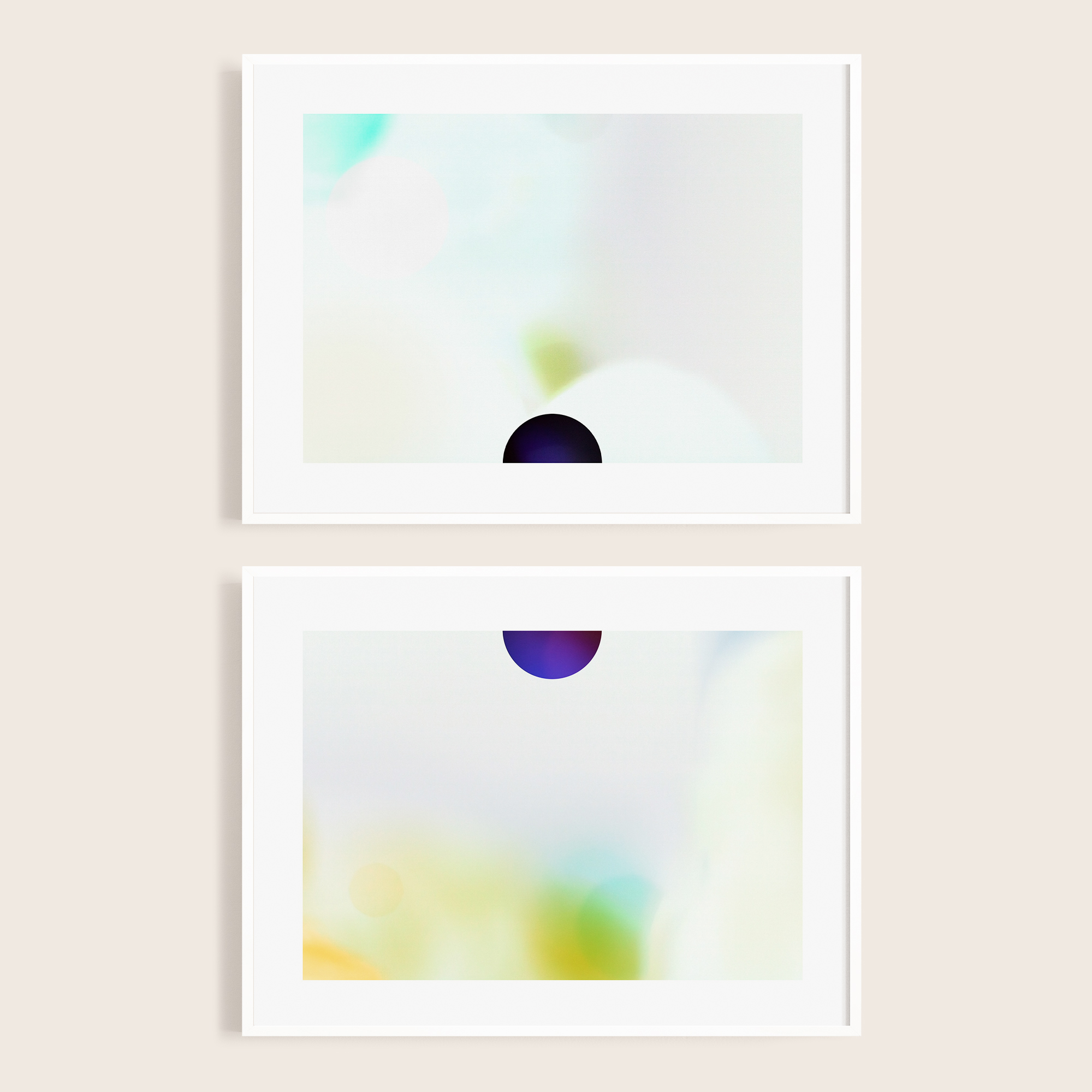 SFL-MRG-015_Flaming-Lips-Diptych-Set_24x36.jpg