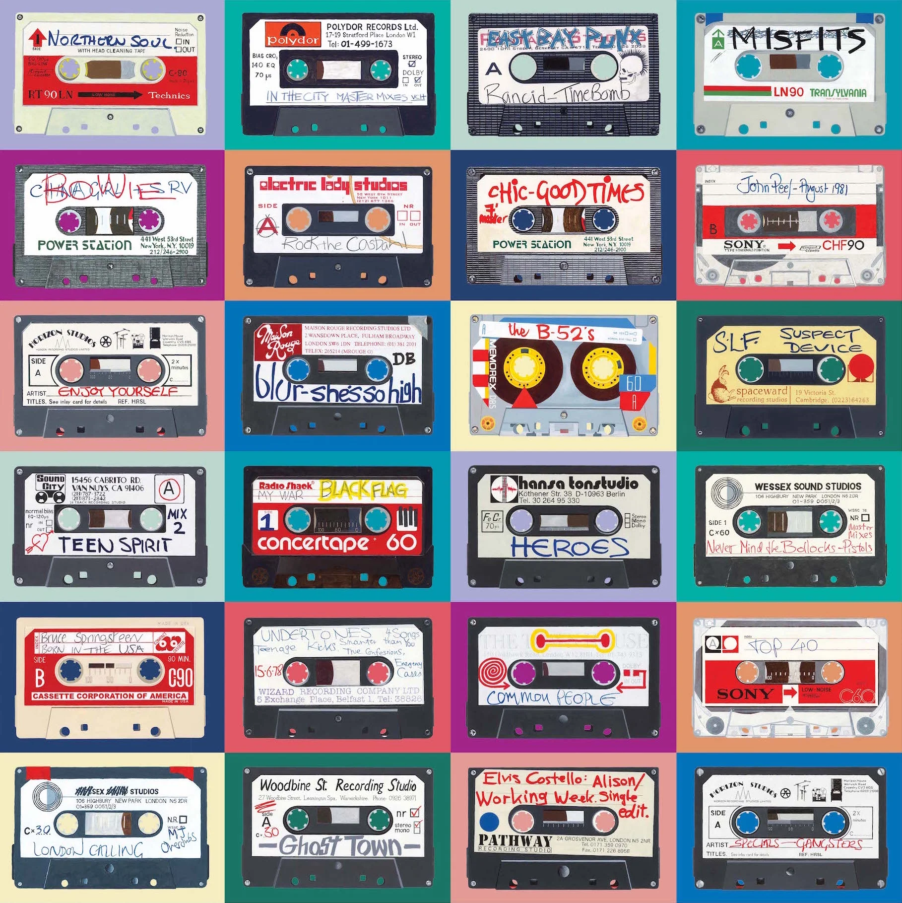 Multicasette Technicolor_2.jpeg