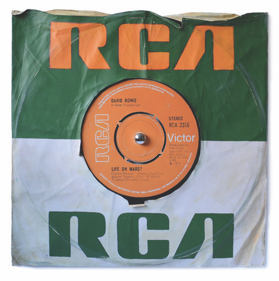 RCA - Life On Mars.png