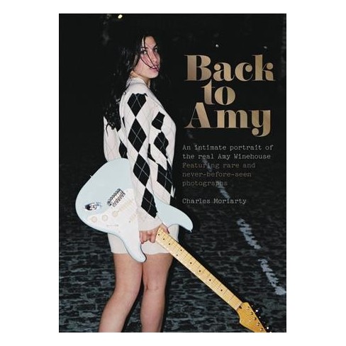 back to amy cover.jpeg
