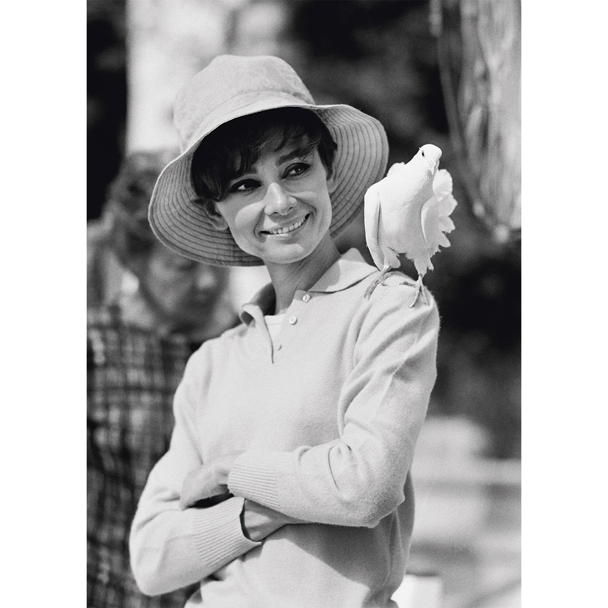Audrey_Hepburn_dove.jpg