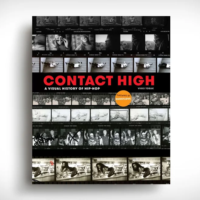 contact-high-book.jpg