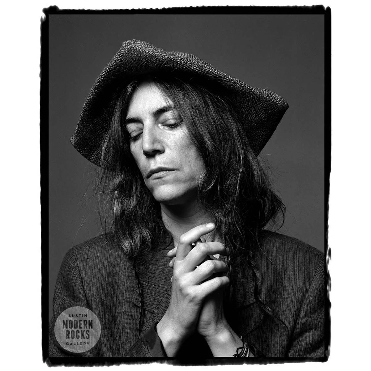 Patty smith. Robert mapplethorpe patti smith. патти смит. Patti smith в молодости. Patricia lee «patti» smith.