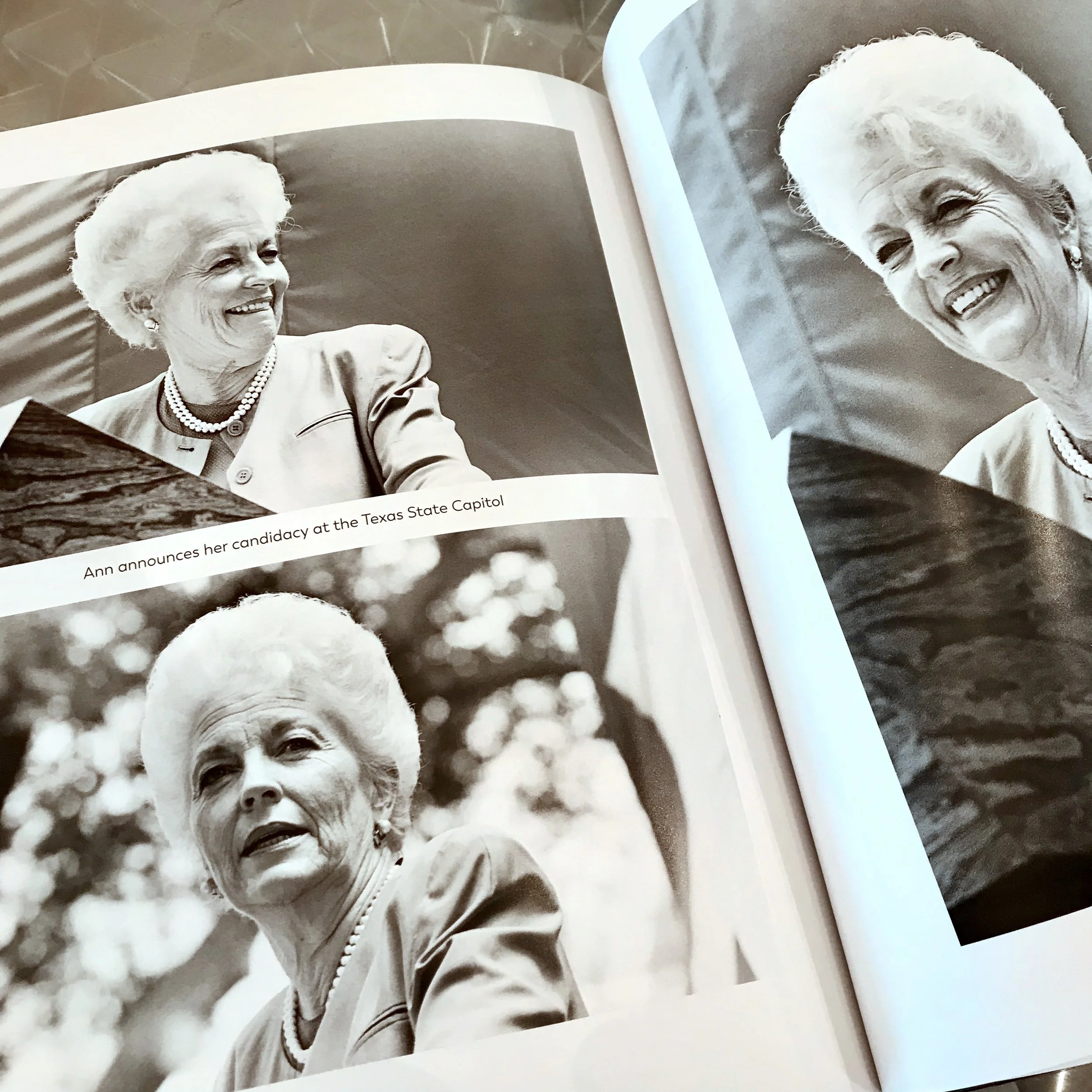 Austin Icons inside book 2.jpg