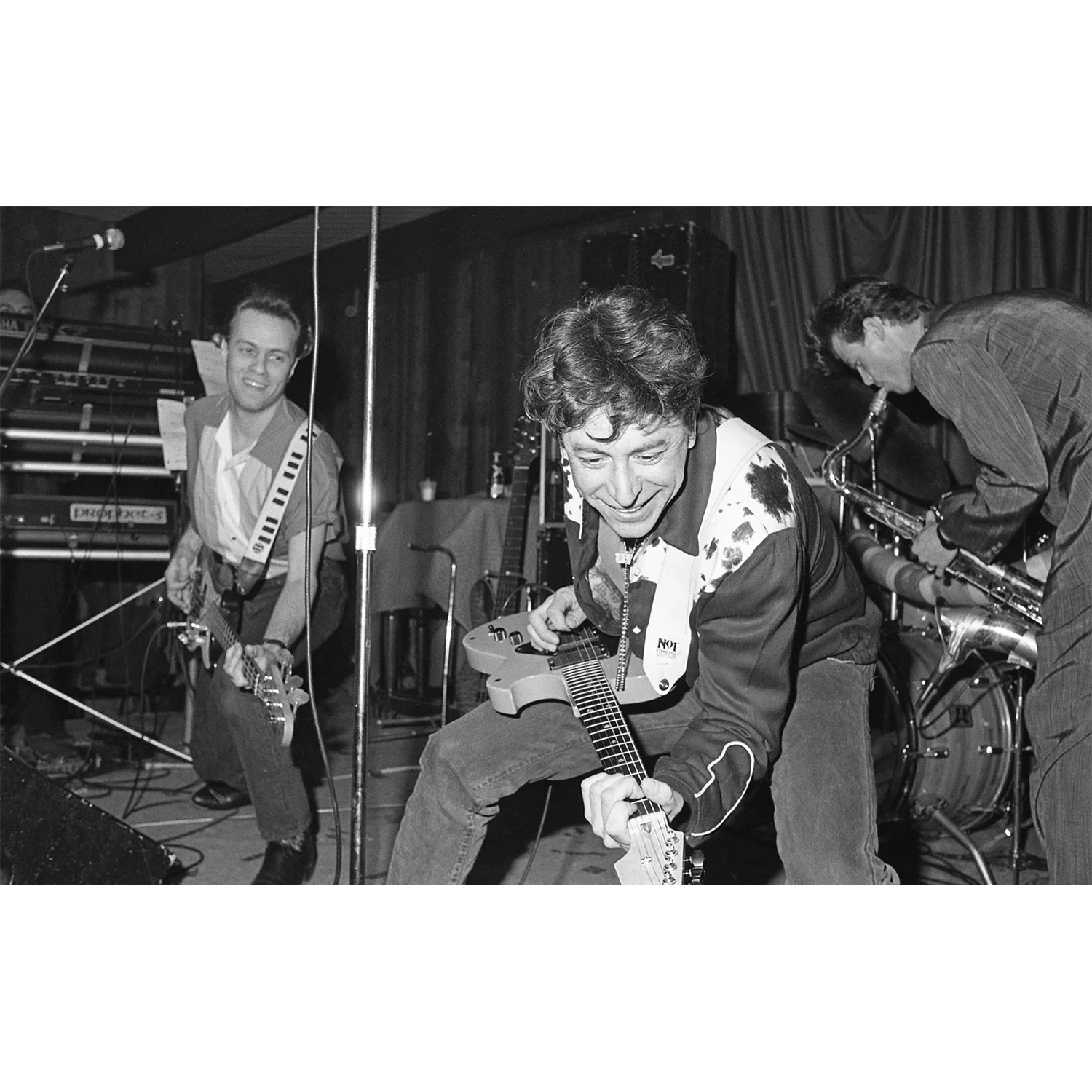 Joe_Ely_Leissner_1.jpg