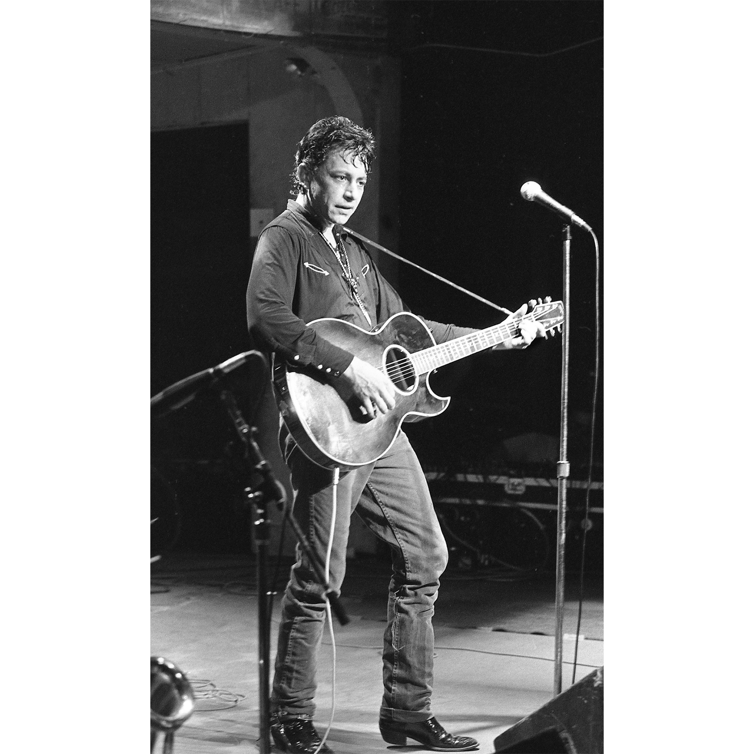 Joe_Ely_Leissner_2.jpg